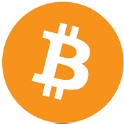 比特币logo